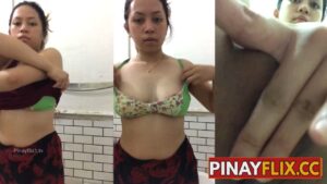 Guys Focus Lang Tayo sa Malalim na Butas