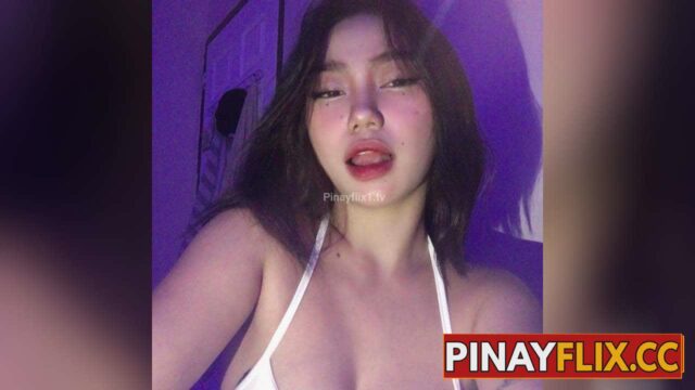 Habang Nagsusumikap si Mister ay Nagsasariling Sikap Din si Misis sa Bahay