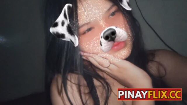 Halinat Tuklasin Ang Paraiso ni Megan 2