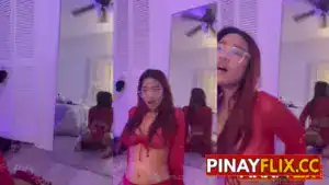 Hanggang Laruan Nalang Ba Ang Uupuan ni Susan