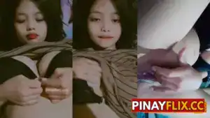 Hanggang Pangarap Nalang Muna Ang BBC