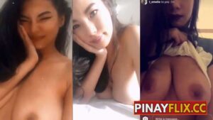 Hanggang Titig Ka Nalang Erwin sa Sinayang Mong Tanawin