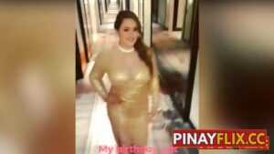 Happy Birthday Tita More Bdays To Cum