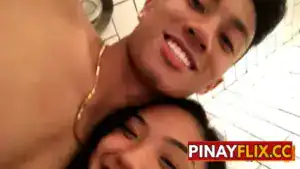 Happy Nanaman Ang Magjowa Bakit Kaya