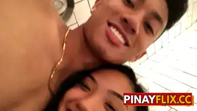 Happy Nanaman Ang Magjowa Bakit Kaya