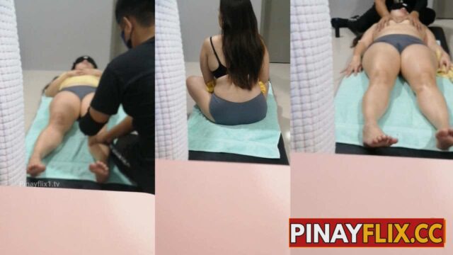 Hardinero Binasa Ang Kalachuchi ni Madam