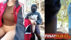 Heat Index Ka Lang Tigang Kami