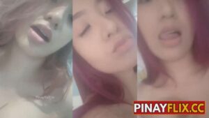 Higit Pa sa Halik Ang Pabaon sa Pagtulog ni Glenda