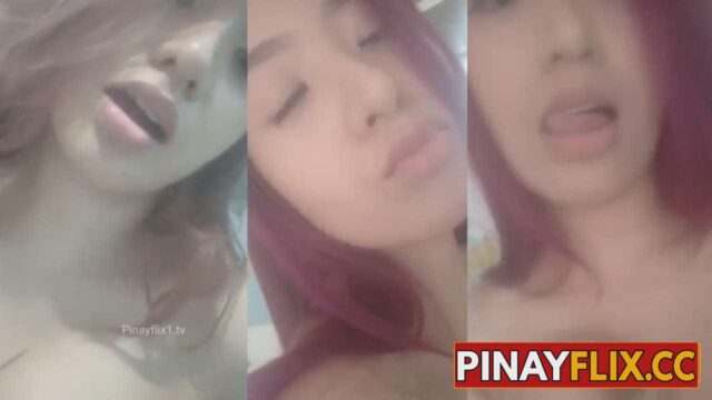 Higit Pa sa Halik Ang Pabaon sa Pagtulog ni Glenda