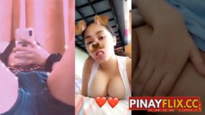 Higit Pa sa Nabibili ng Pera Ang Regalo ni Jowa