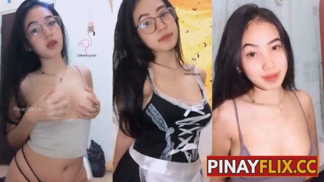 Himas Muna Habang Hinihintay si Jonas