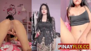 Himas Rehas si Jowa Kaya Himas Perlas Muna si Sabel