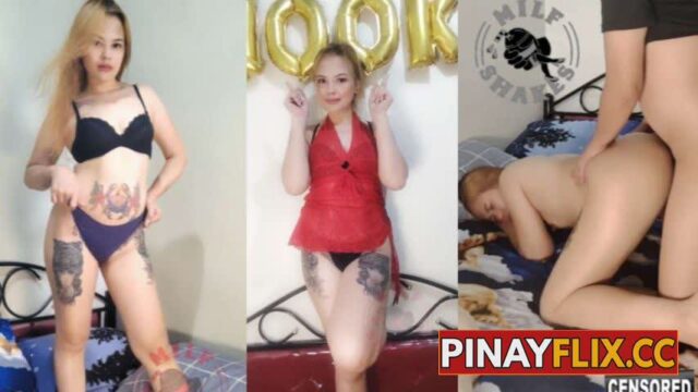 Hinagupit ni Anjo Ang Puday ni Margo