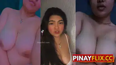 Hinarot Ang Susong Malambot