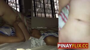 Hindi Baleng Bangko sa Brgy Liga Naiuwi Naman Ang Muse