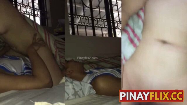 Hindi Baleng Bangko sa Brgy Liga Naiuwi Naman Ang Muse