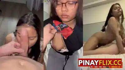 Hindi Baleng Mapunit Makaalis Lamang sa Bansang Mainit