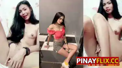 Hindi Daw Siya Marunong Magdukit Pero Warat Na