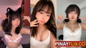 Hindi Ka Gamer Pag Hindi Ka Mahilig Maglaro ng Kwan