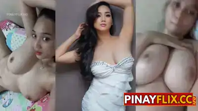 Hindi Ka Lang Matutukso Mapapasuso Ka Pa