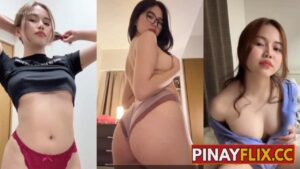 Hindi Ka Nagkamali ng Pinindot Kung Gusto Mo ng Masarap