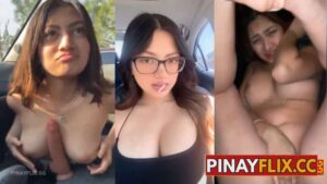 Hindi Ka Talaga Mawawalan ng Bebot Basta May Tsiko Ka