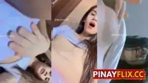 Hindi Ka Tunay na Lalaki Pag Hindi Ka Matatakam sa Pinya ni Lods