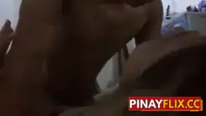 Hindi Kontento si Jennifer sa Pagjerjer Ni Roger Kaya Nagfinger Pa