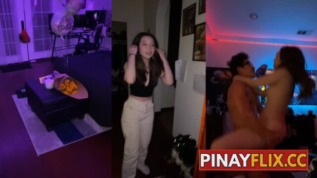 Hindi Kumpleto Ang Birthday Pag Walang Sorpresang Alam Niyo Na