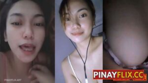 Hindi Kumpleto Ang Good Night Kung Walang Nilalarong Kipay na Very Tight