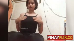 Hindi Kumpleto Ang Kwarto Pag Walang Mabantot na Unan