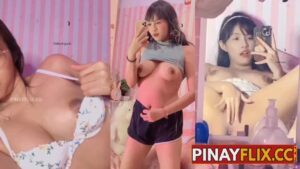 Hindi Kumpleto Ang Salad Pag Walang Pasas