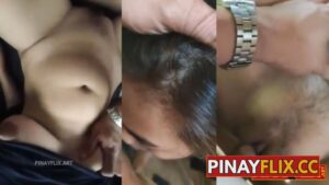 Hindi Lahat ng Lumuluhod Humihingi ng Tawad Yung Iba Humihingi Lang ng Allowance