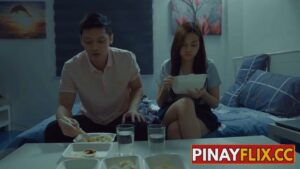 Hindi Lahat ng Nagdadala ng Foods ay Nabubogbog