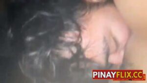 Hindi Lahat ng Nasubsob ay Dahil sa Kahirapan Yung Iba sa Kasarapan