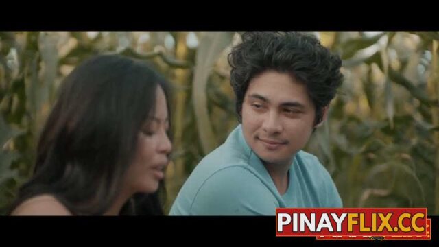 Hindi Lang Mana Ang Pinag-awan ng Magkakapatid 3