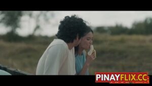 Hindi Lang Mana Ang Pinag-awan ng Magkakapatid 4