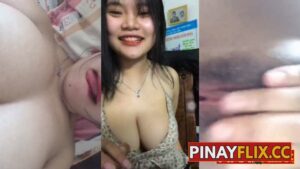 Hindi Lang Pang Bebe Time Pang Dede Time Din