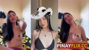 Hindi Lang Pangmasarapan Panghubaran Din si Lods