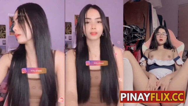 Hindi Lang Pangtiktok Pangkalikot Din