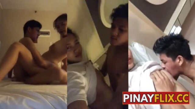 Hindi Lang Utang ni Megan Ang Pinatungan ni Arman