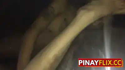 Hindi Lang sa Dota Magaling Magpush si Natoy