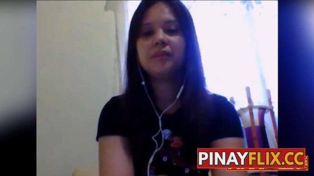 Hindi Lang sa Halaman Bihasa si Plantita