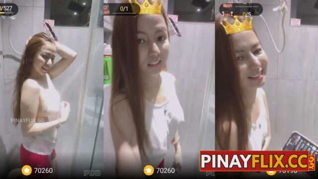 Hindi Magpapalaos Ang Ating Lodi