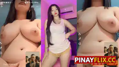 Hindi Maikubli ni Benjie Ang Pagkakagigil Kay Shirley 2