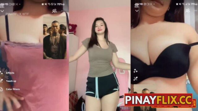 Hindi Maikubli ni Benjie Ang Pagkakagigil Kay Shirley