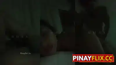 Hindi Malaki Ang Titi ni Resty Pero Dinala sa Luwalhati si Cristy