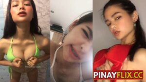 Hindi Man Pinalad Palaban Naman