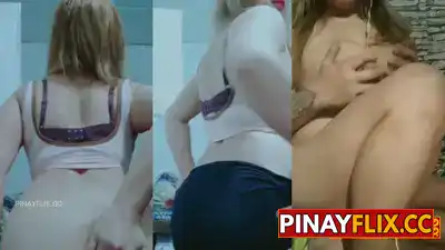 Hindi Na Kinaya ni Tita Analyn
