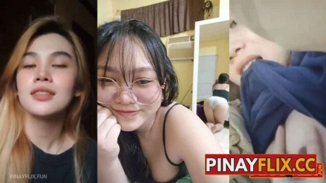 Hindi Na Kinaya ni Yanna Ang Buhay Single